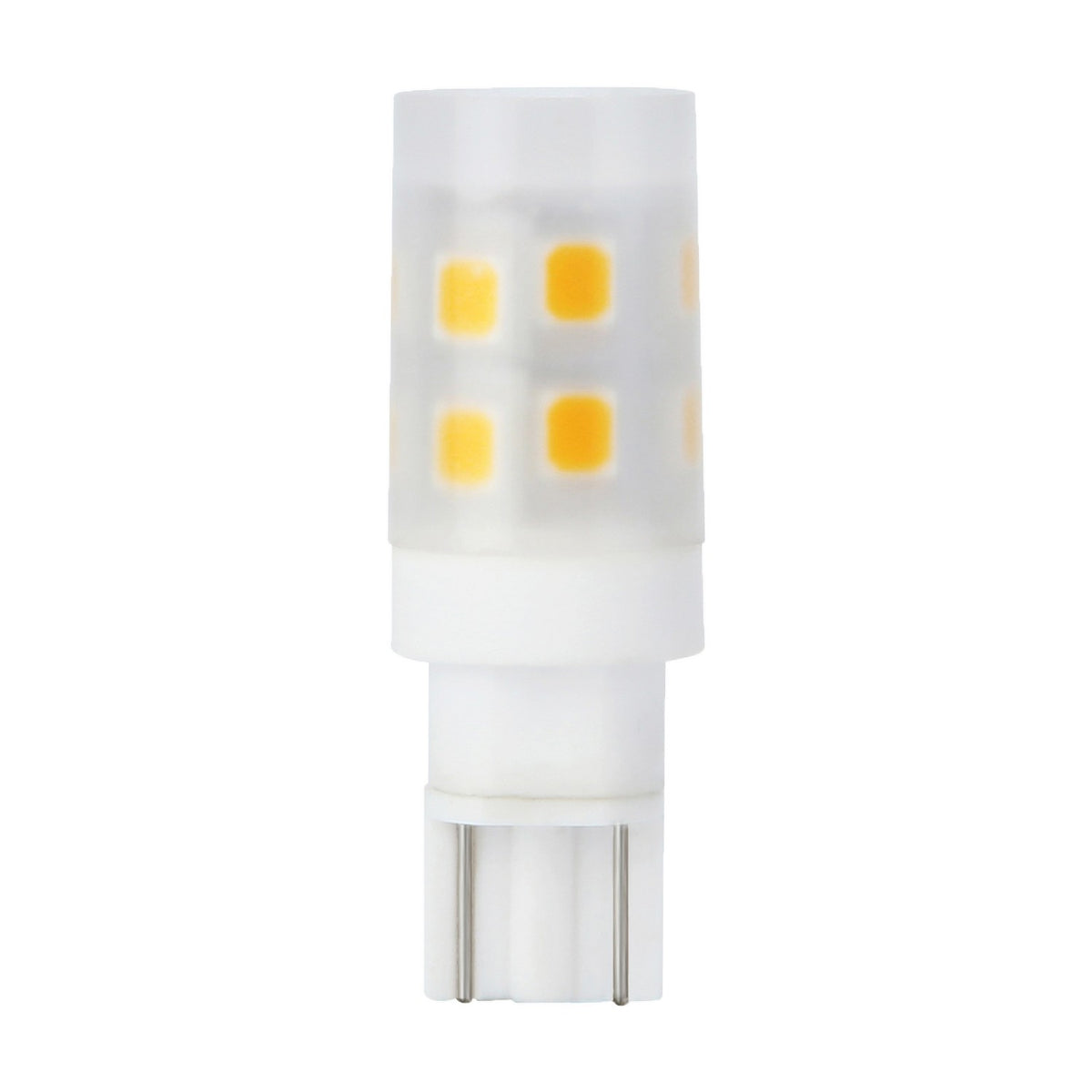 Emery Allen-EA-T5-1.5W-001-279F|MAIN