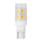 Emery Allen-EA-T5-1.5W-001-309F|MAIN