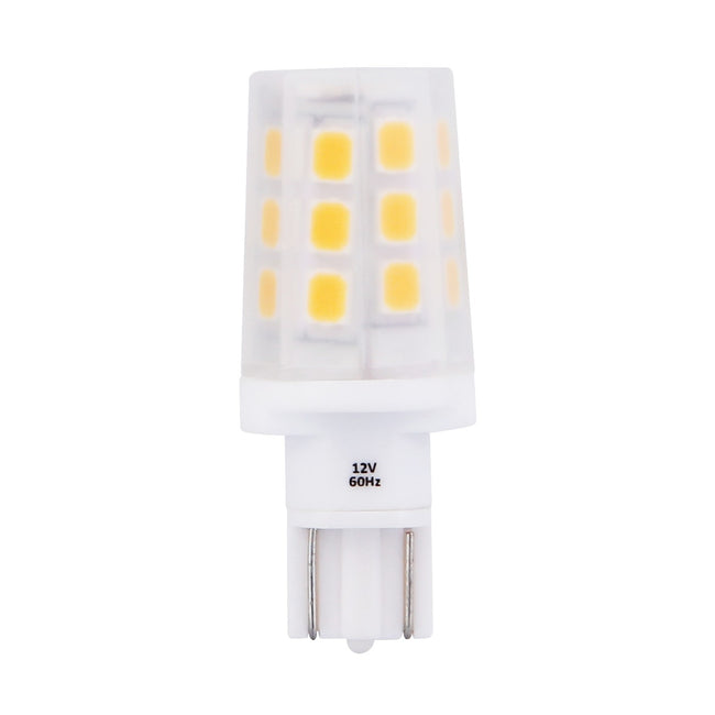 Emery Allen-EA-T5-2.5W-001-309F|MAIN