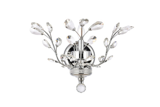 Elegant Lighting-V2011W16C/RC|MAIN