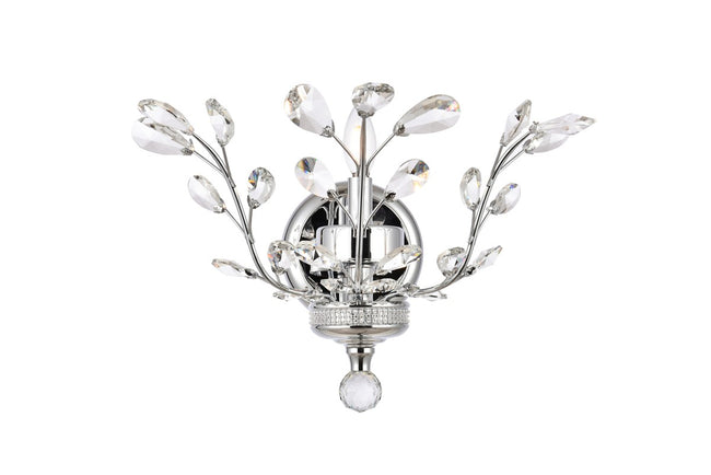 Elegant Lighting-V2011W16C/RC|MAIN