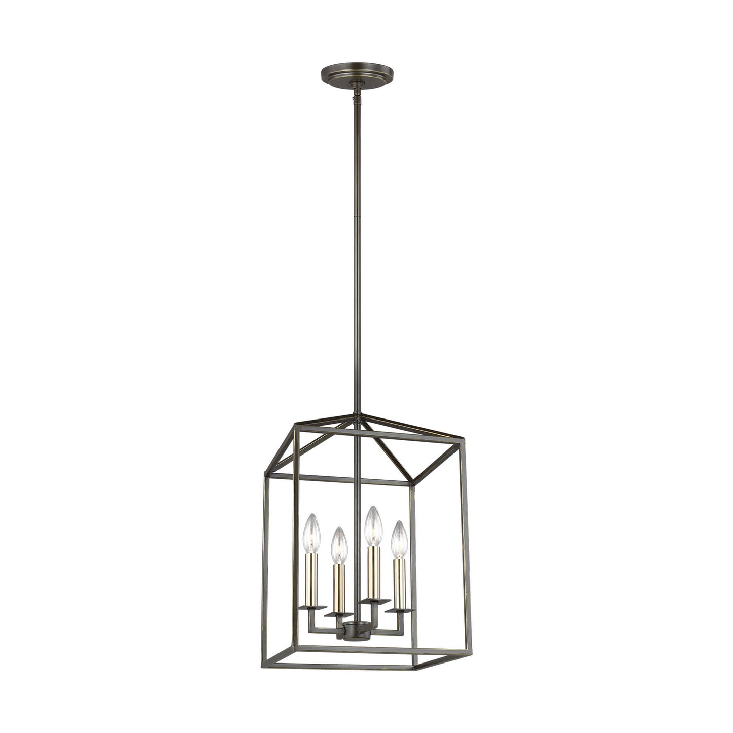 Generation Lighting-5115004-710|ALT|1