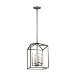 Generation Lighting-5115004-710|ALT|1