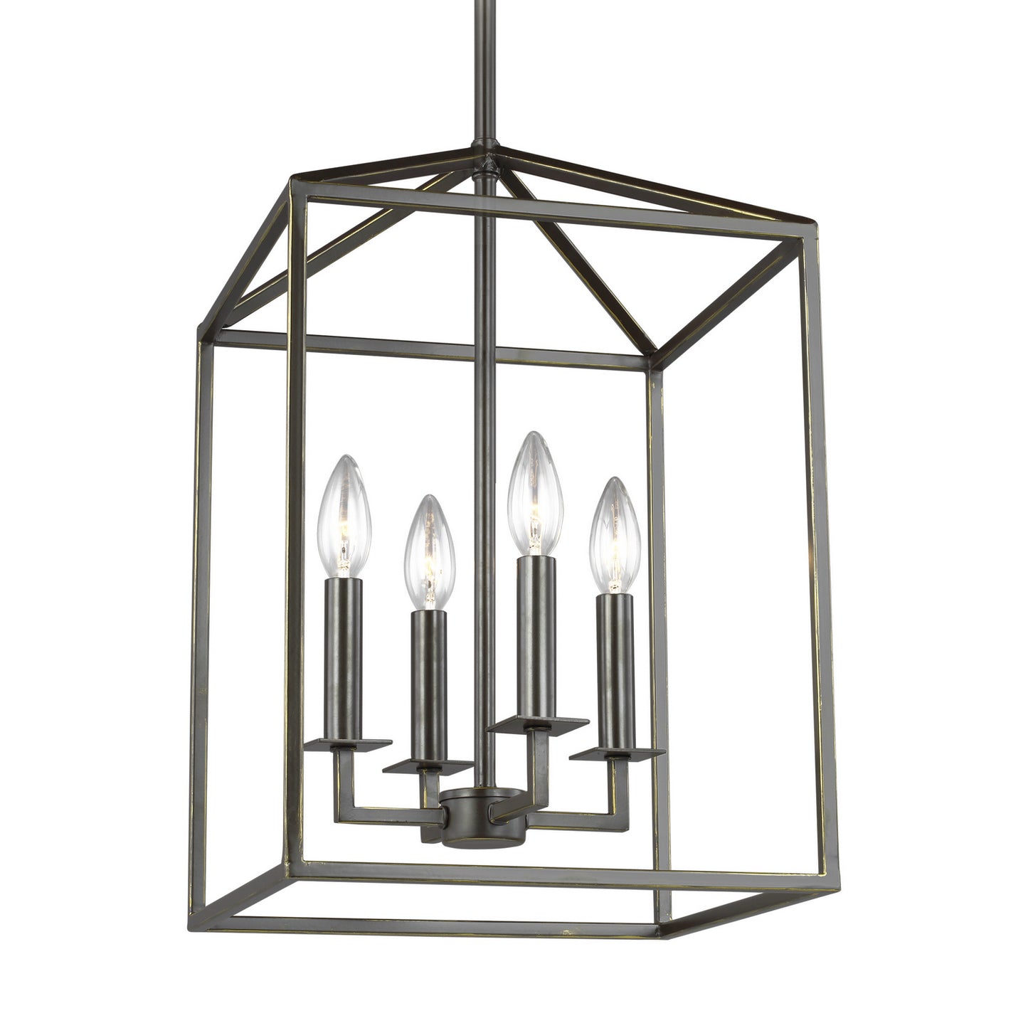 Generation Lighting-5115004-710|ALT|2