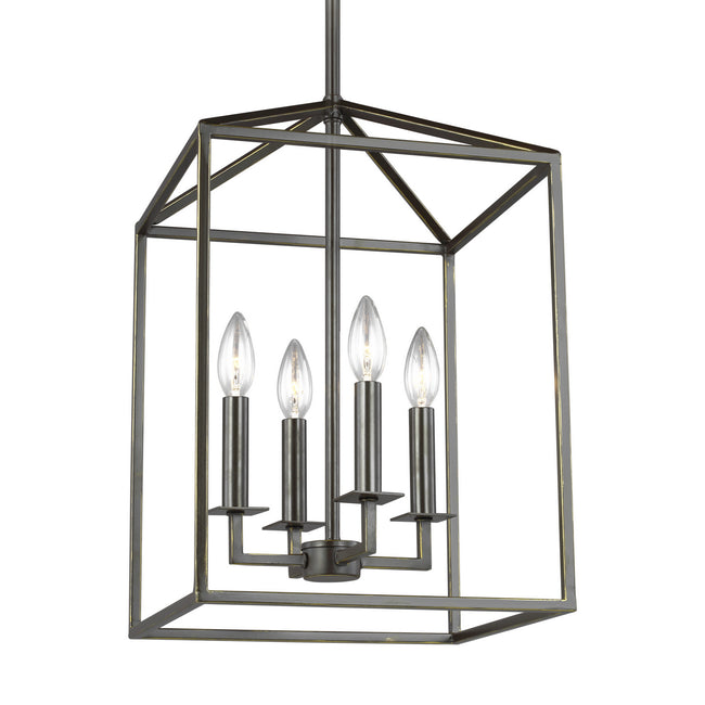 Generation Lighting-5115004-710|ALT|2