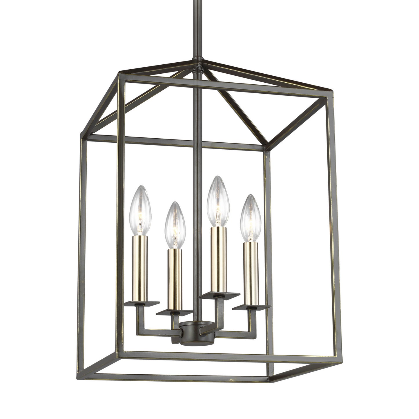 Generation Lighting-5115004-710|ALT|3
