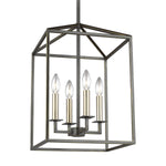 Generation Lighting-5115004-710|ALT|3
