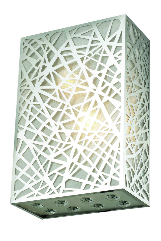 Elegant Lighting-V2078W8C/RC|MAIN