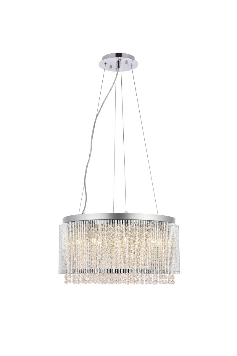 Elegant Lighting-V2092D20C/RC|MAIN