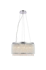 Elegant Lighting-V2092D20C/RC|MAIN