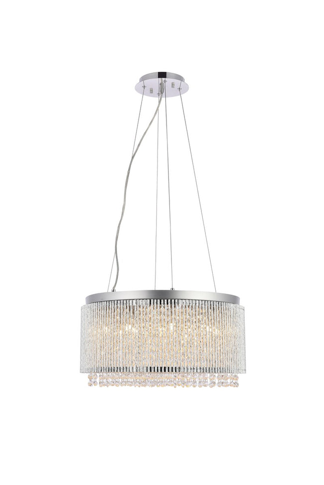 Elegant Lighting-V2092D20C/RC|MAIN