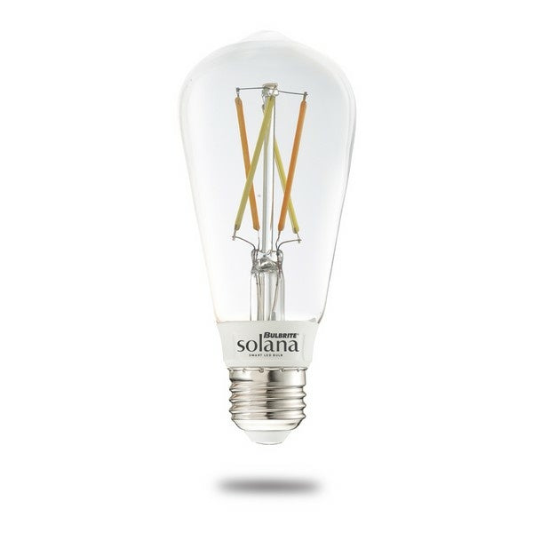 Bulbrite - 291010 - Light Bulb - Clear from Lighting & Bulbs Unlimited in Charlotte, NC