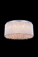 Elegant Lighting-V2092F20C/RC|MAIN