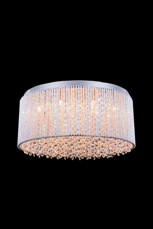 Elegant Lighting-V2092F20C/RC|MAIN