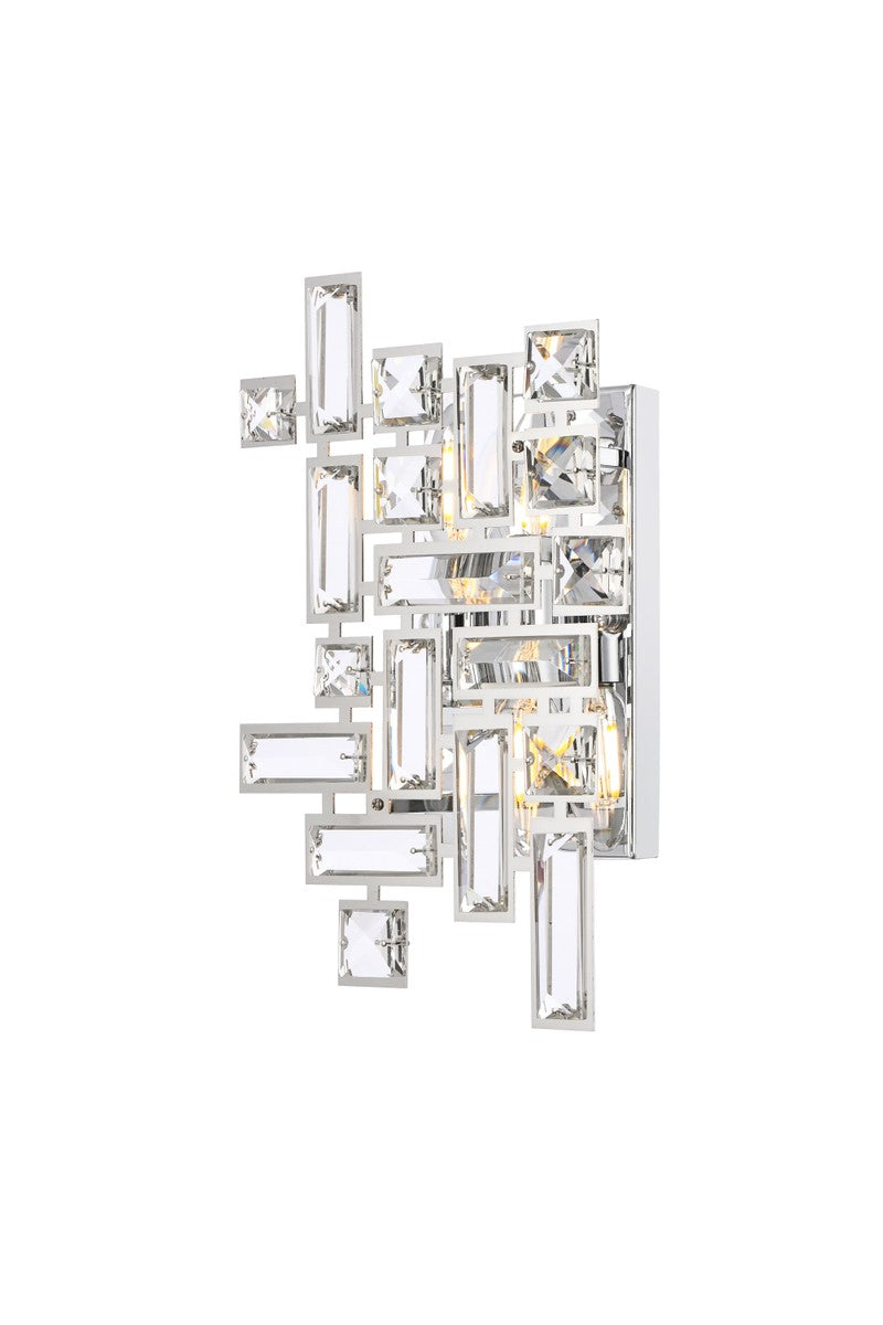 Elegant Lighting-V2100W12C/RC|MAIN