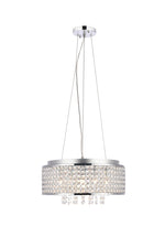 Elegant Lighting-V2914D16C/RC|MAIN