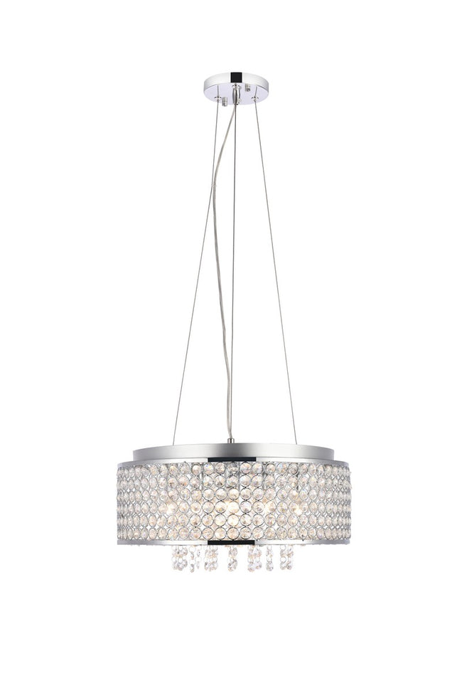 Elegant Lighting-V2914D16C/RC|MAIN