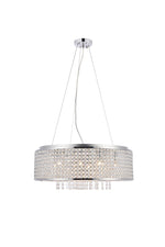 Elegant Lighting-V2914D24C/RC|MAIN
