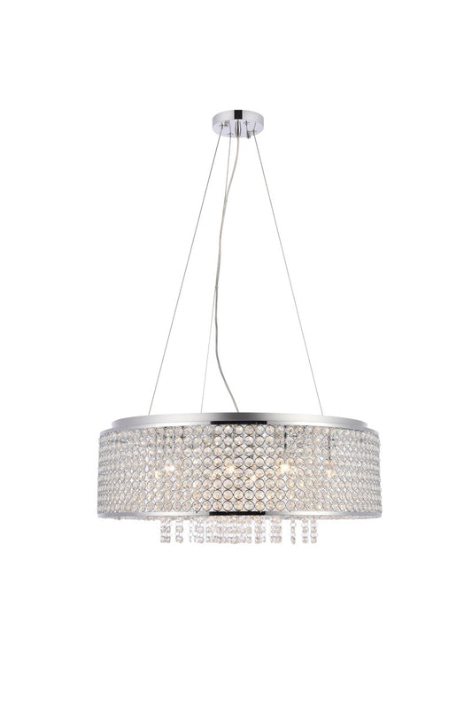Elegant Lighting-V2914D24C/RC|MAIN