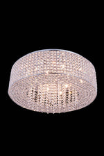 Elegant Lighting-V2914F24C/RC|MAIN