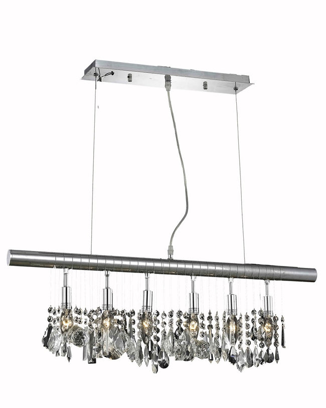 Elegant Lighting-V3100D30C/RC|MAIN