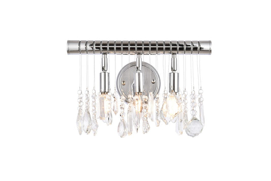 Elegant Lighting-V3100W16C/RC|MAIN