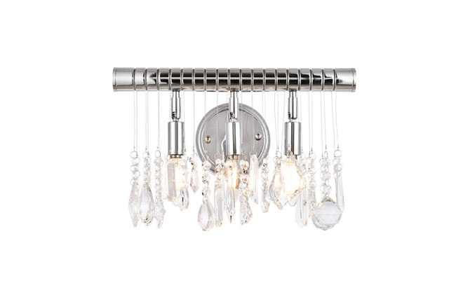 Elegant Lighting-V3100W16C/RC|MAIN