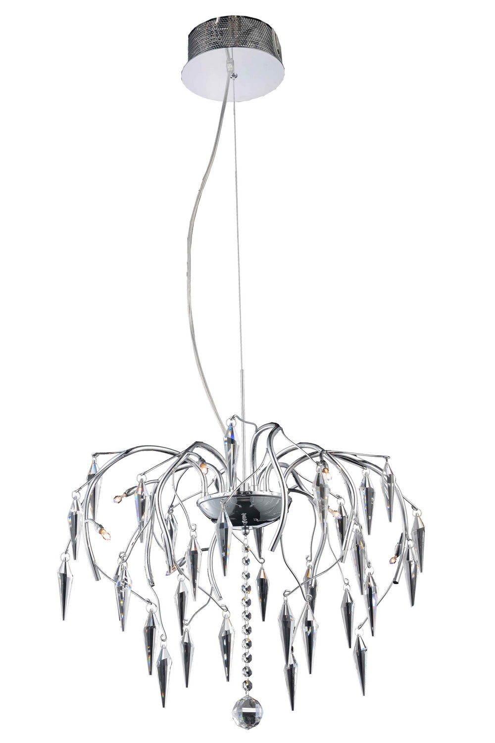 Elegant Lighting-V5008D20C/EC|MAIN