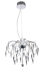 Elegant Lighting-V5008D20C/EC|MAIN