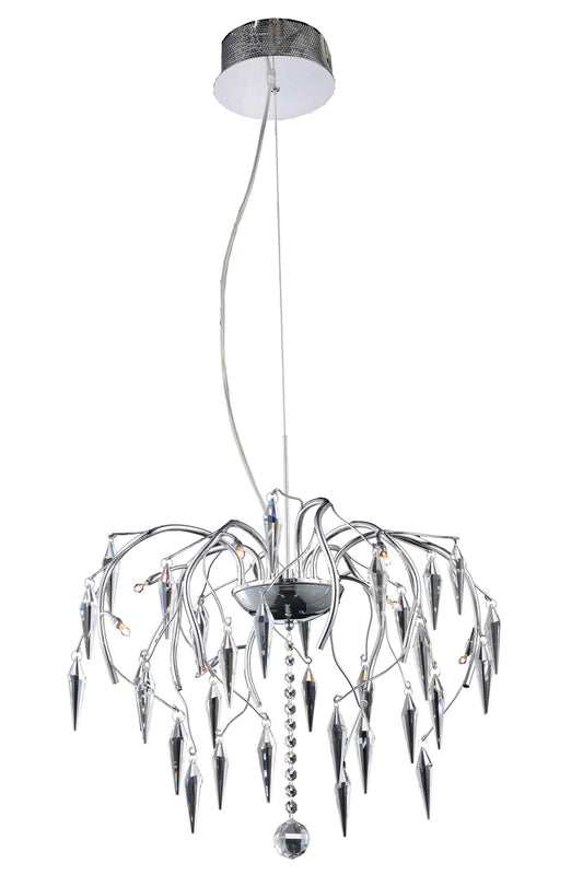Elegant Lighting-V5008D20C/EC|MAIN