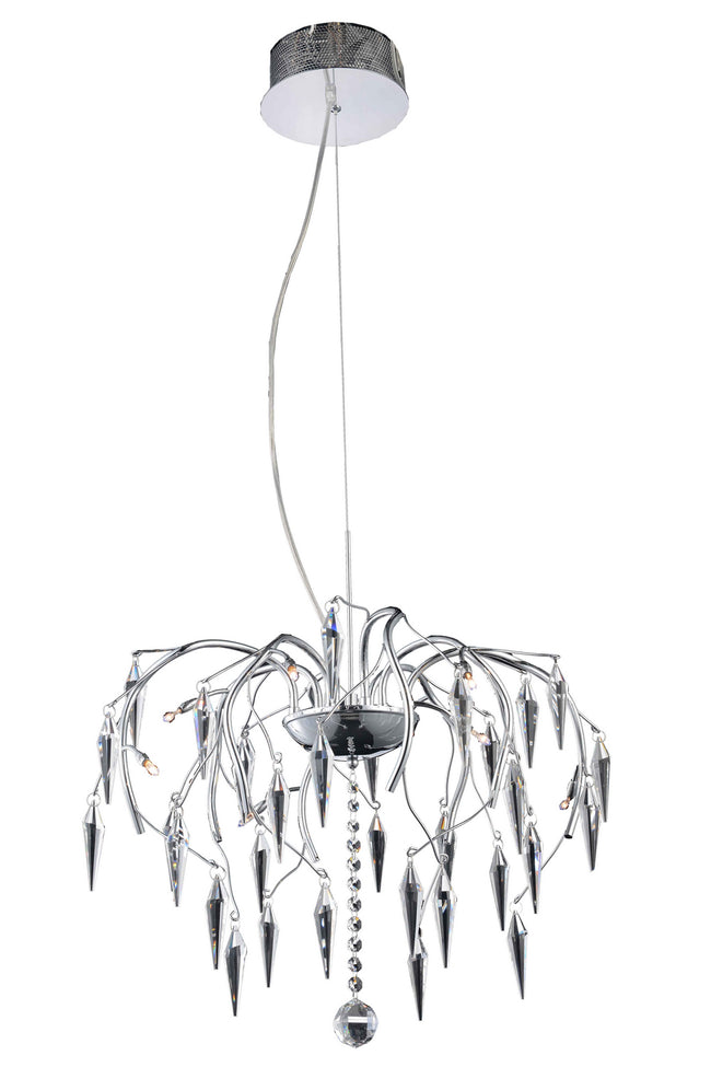 Elegant Lighting-V5008D20C/EC|MAIN