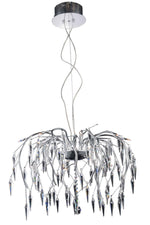 Elegant Lighting-V5008D28C/EC|MAIN