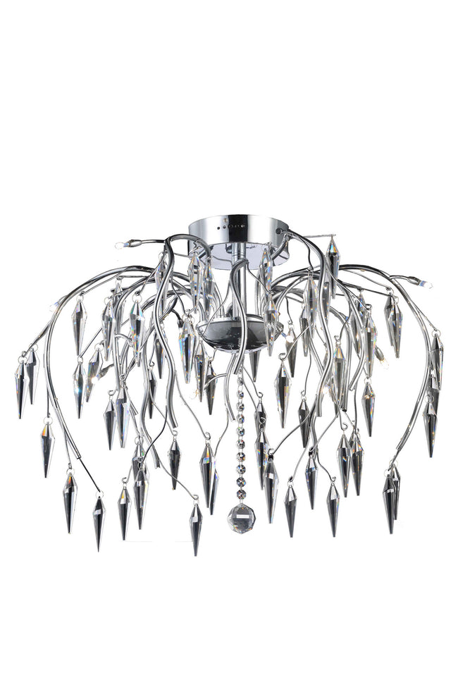 Elegant Lighting-V5008F24C/EC|MAIN