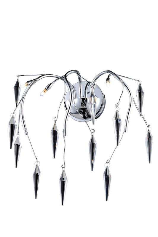 Elegant Lighting-V5008W16C/EC|MAIN