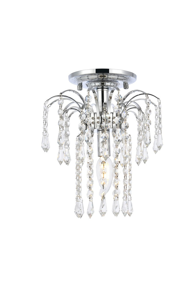 Elegant Lighting-V6801F9C/RC|MAIN