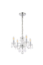 Elegant Lighting-V7804D15C/RC|MAIN