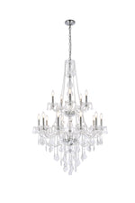 Elegant Lighting-V7815G33C-GT/RC|MAIN