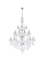 Elegant Lighting-V7825G43C/RC|MAIN