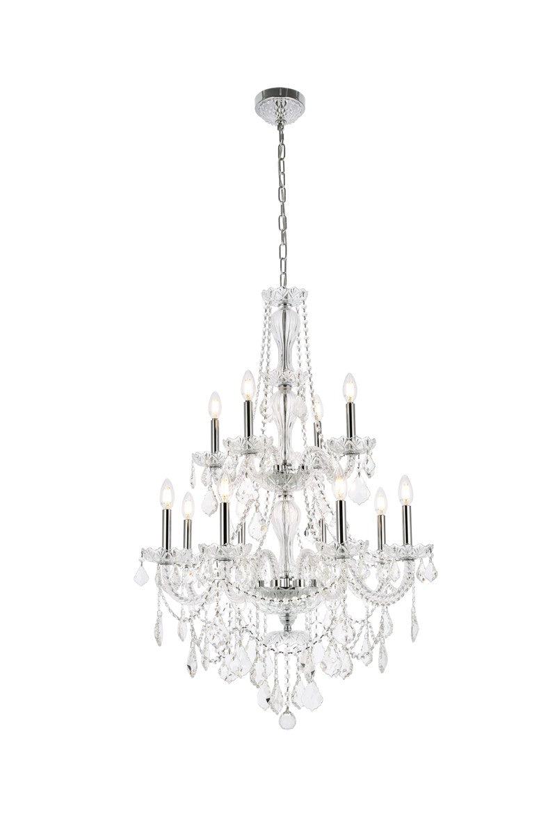 Elegant Lighting-V7890D28C/RC|MAIN