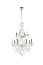 Elegant Lighting-V7890D28C/RC|MAIN