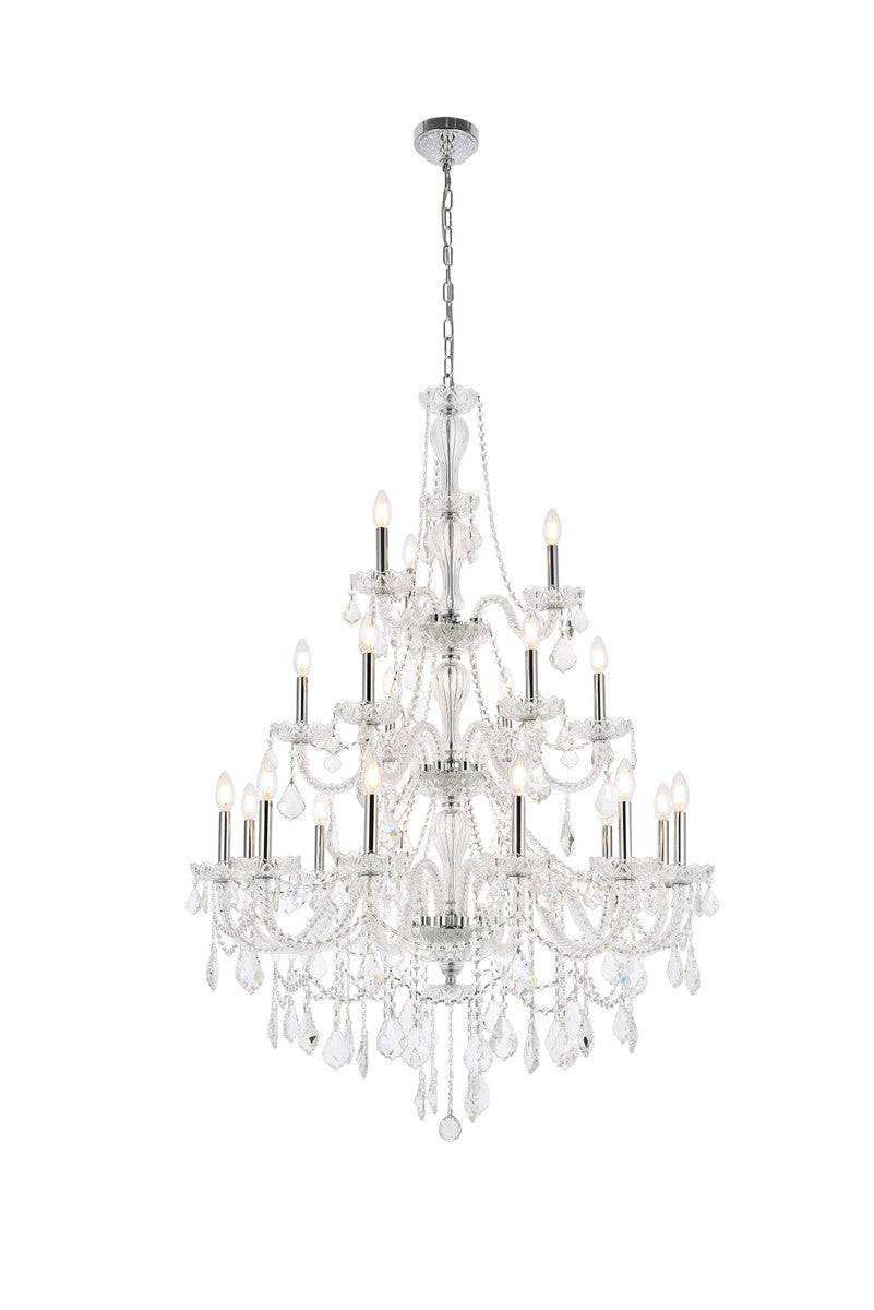 Elegant Lighting-V7890G38C/RC|MAIN