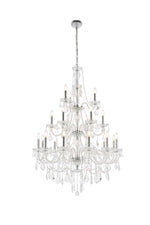 Elegant Lighting-V7890G38C/RC|MAIN