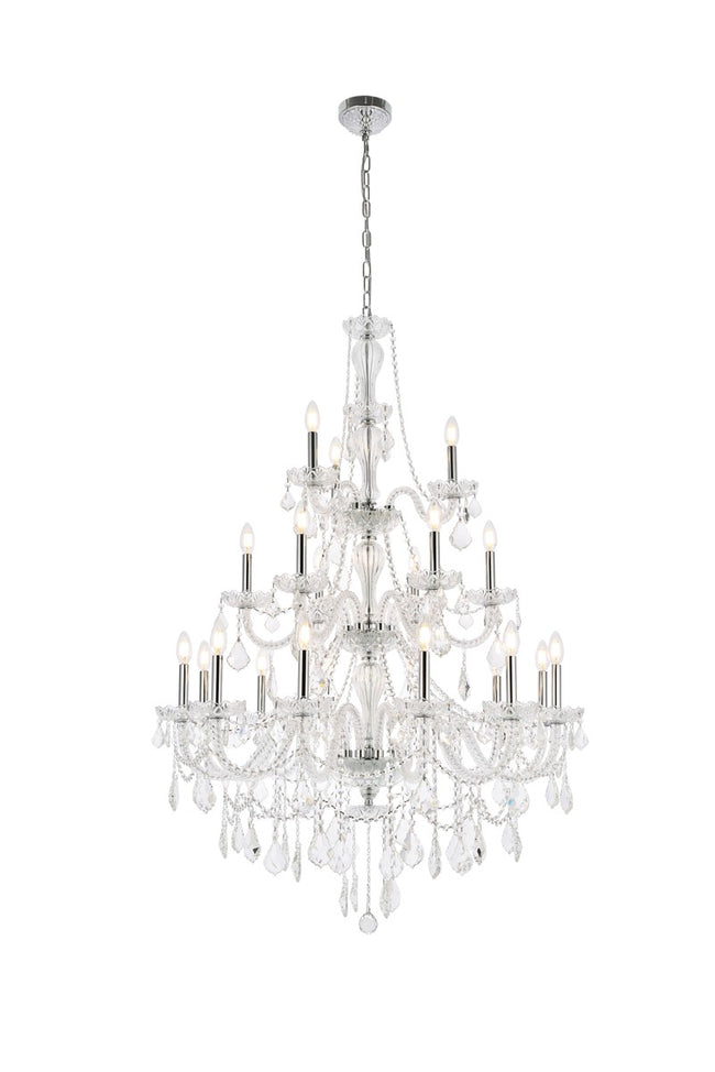 Elegant Lighting-V7890G38C/RC|MAIN