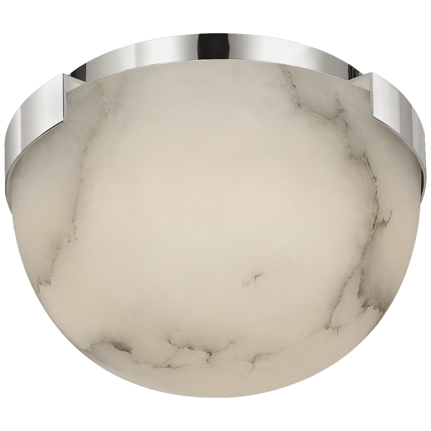 Visual Comfort Signature-KW 4011PN-ALB|MAIN
