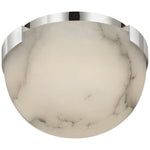 Visual Comfort Signature-KW 4011PN-ALB|MAIN