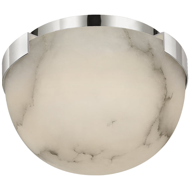 Visual Comfort Signature-KW 4011PN-ALB|MAIN