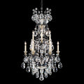 Renaissance Chandelier by Schonbek