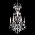 Renaissance Chandelier by Schonbek
