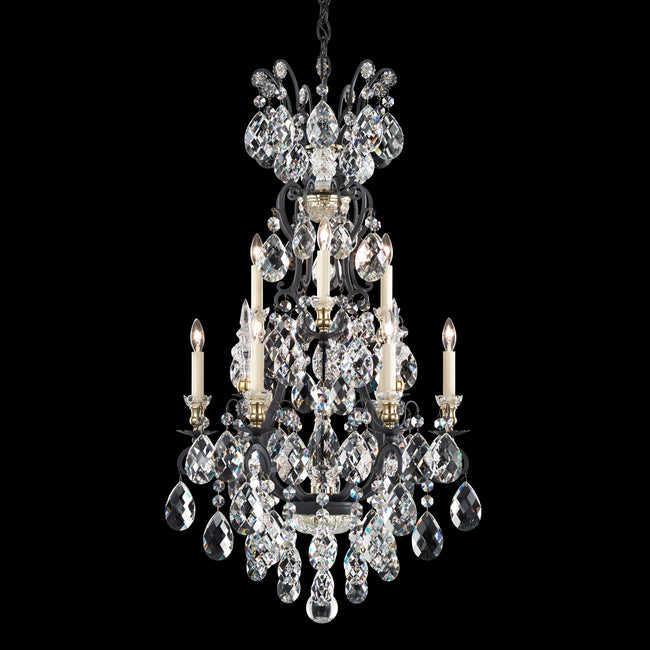 Schonbek-3780-51|MAIN