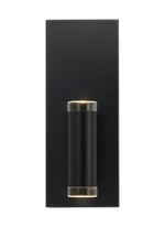 Visual Comfort Modern-700BCDBS1B-LED930|MAIN